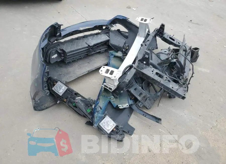 1C4PJMCB5JD559554 Photo# 13