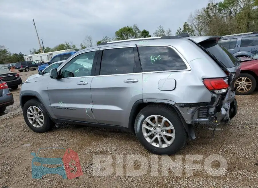 1C4RJEAG7MC814146 Photo# 2