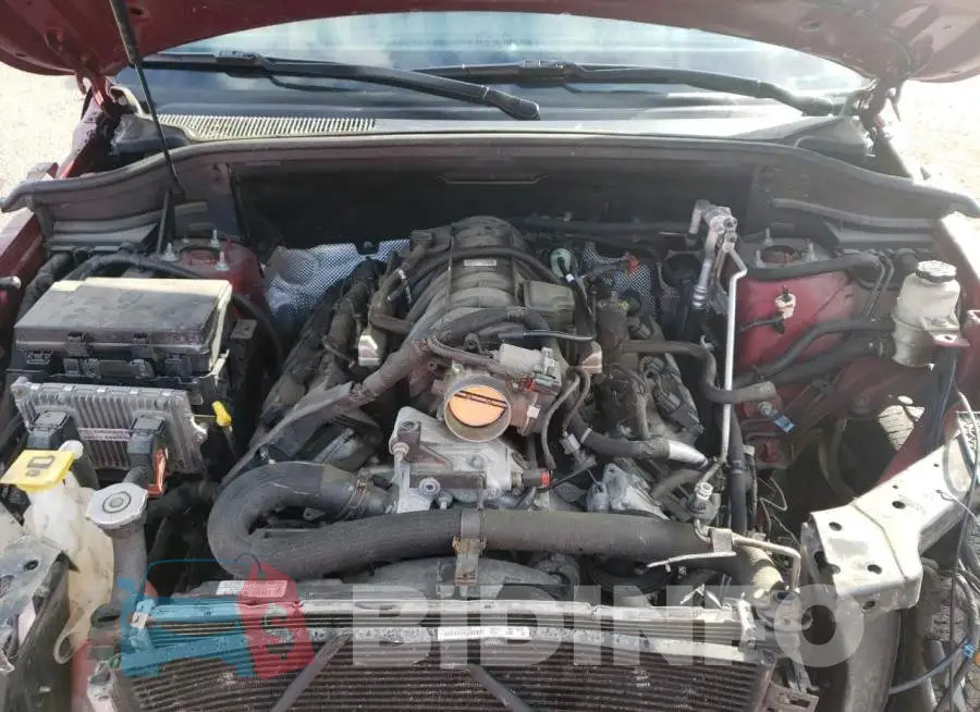 1C4RJFBT3EC115048 Photo# 11