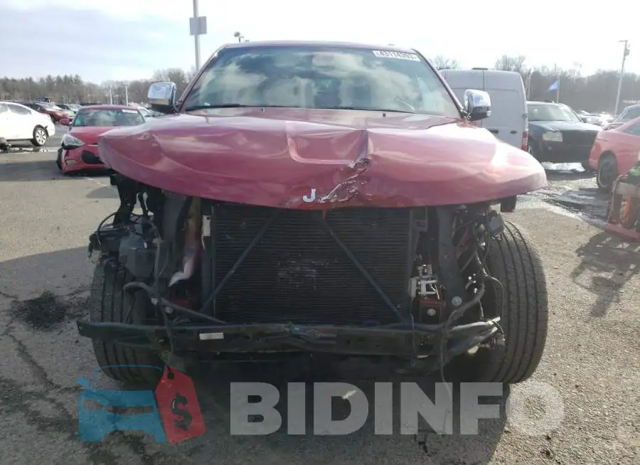 1C4RJFBT3EC115048 Photo# 5