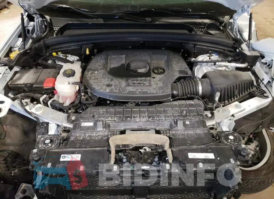 1C4RJKEG2N8563775 Photo# 12