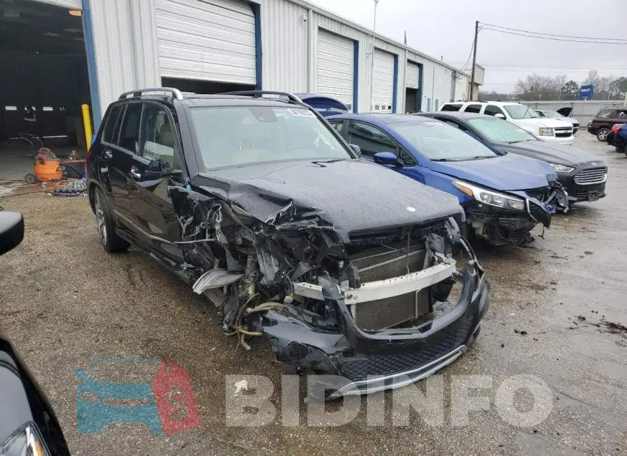 WDCGG5HB3FG396027 Photo# 4
