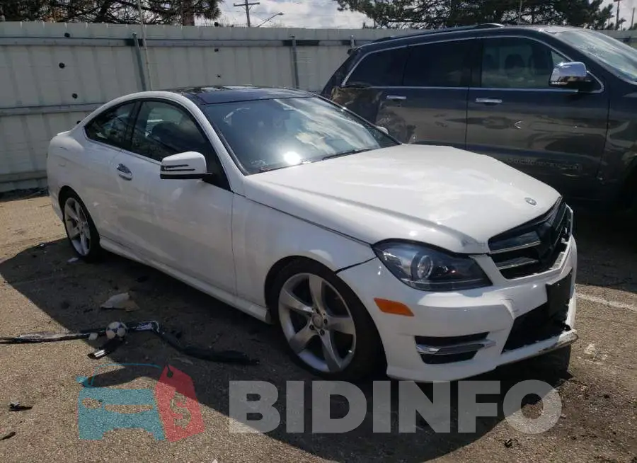 WDDGJ8JB5FG403875 Photo# 4