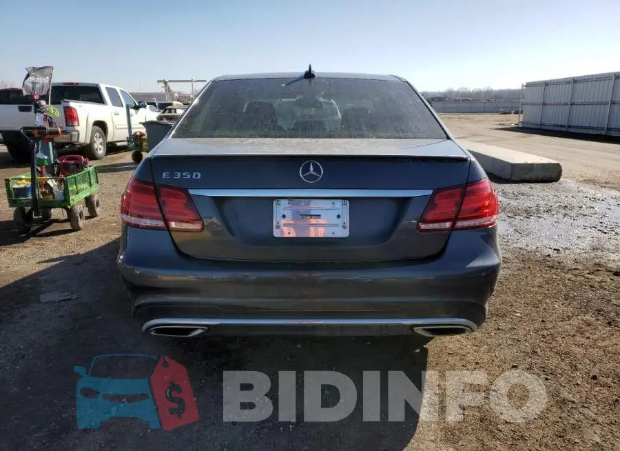 WDDHF5KB0EA918044 Photo# 6