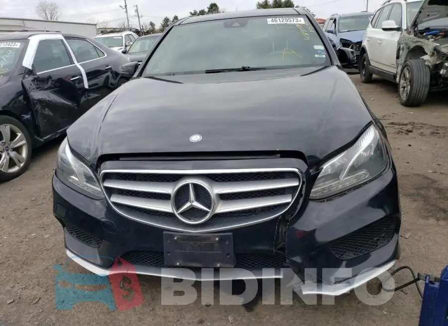 WDDHF8JBXEA781522 Photo# 5