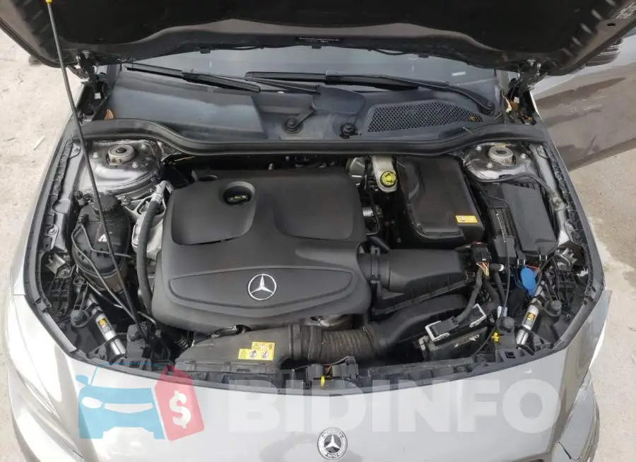 WDDSJ4EB0GN298124 Photo# 11