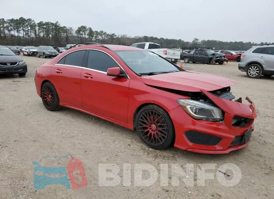WDDSJ4EB8FN240972 Photo# 4