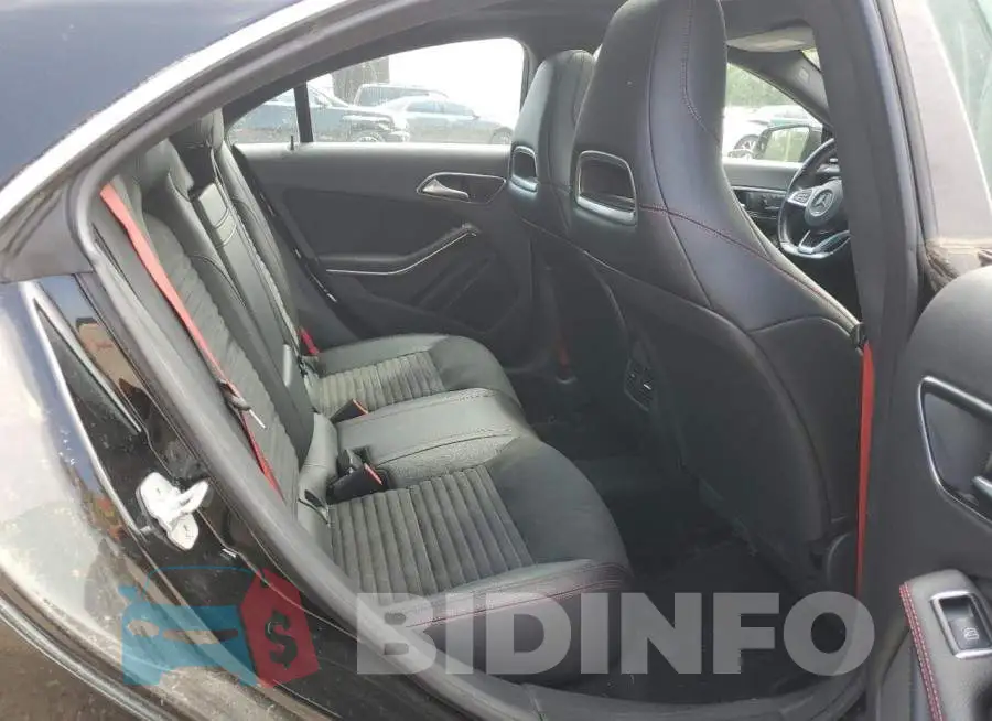 WDDSJ4EB9FN161486 Photo# 10