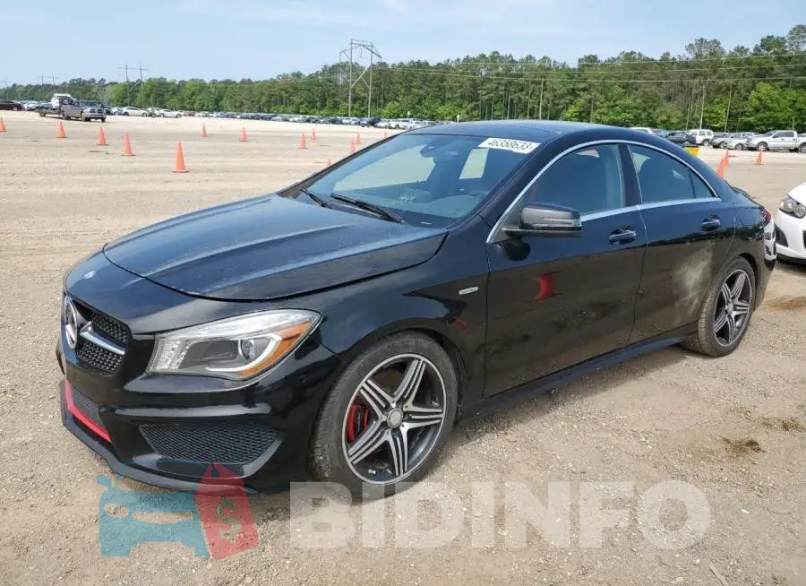 WDDSJ4EB9FN161486 Photo# 1