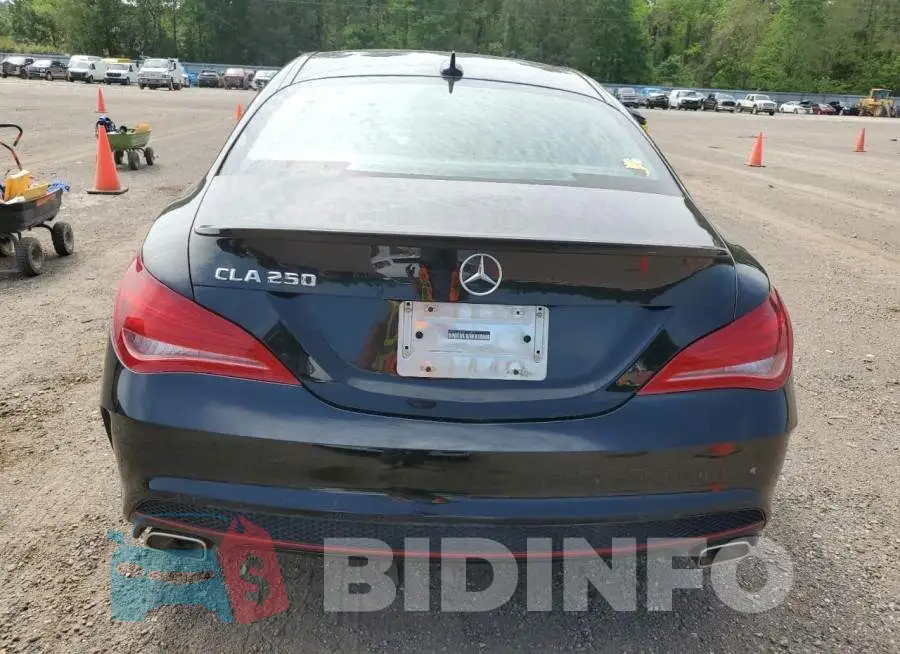 WDDSJ4EB9FN161486 Photo# 6