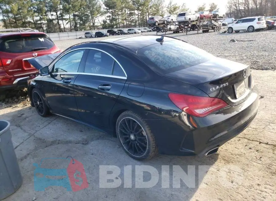 WDDSJ4GB3FN175686 Photo# 2