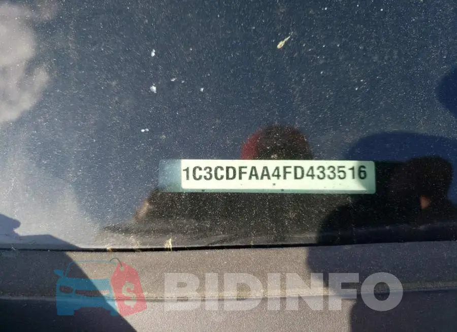1C3CDFAA4FD433516 Photo# 12