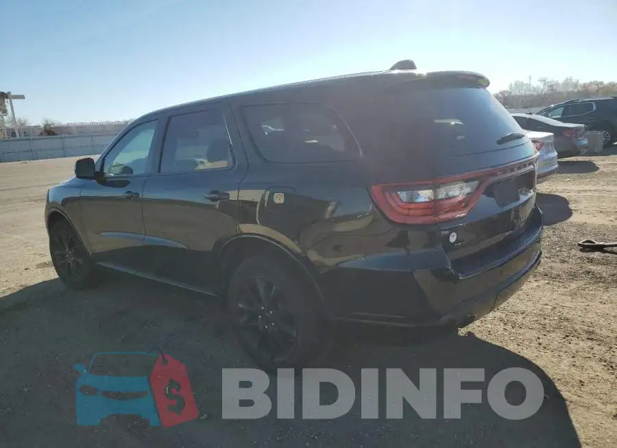 1C4RDJDG6HC651247 Photo# 2
