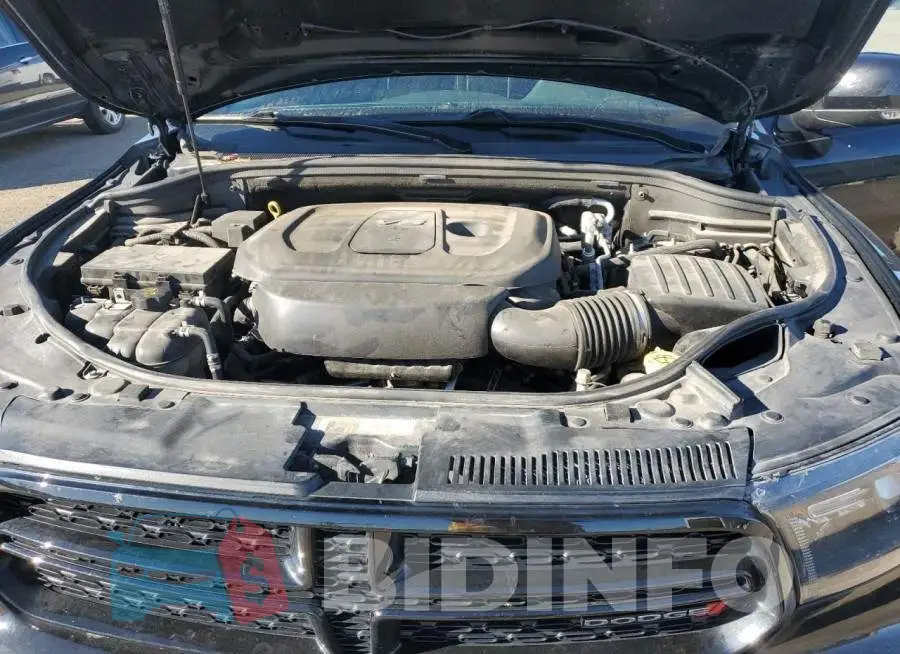1C4RDJDG6HC651247 Photo# 12