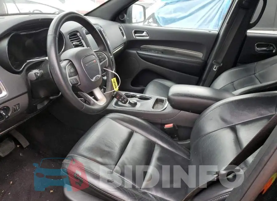 1C4RDJDG6HC651247 Photo# 7