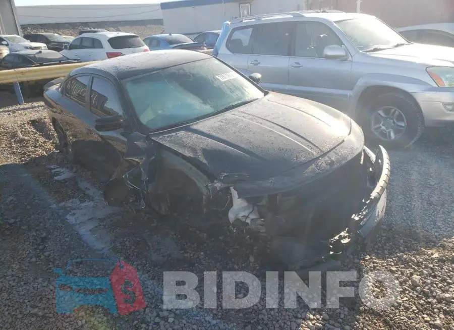 2C3CDXBG1LH177522 Photo# 4