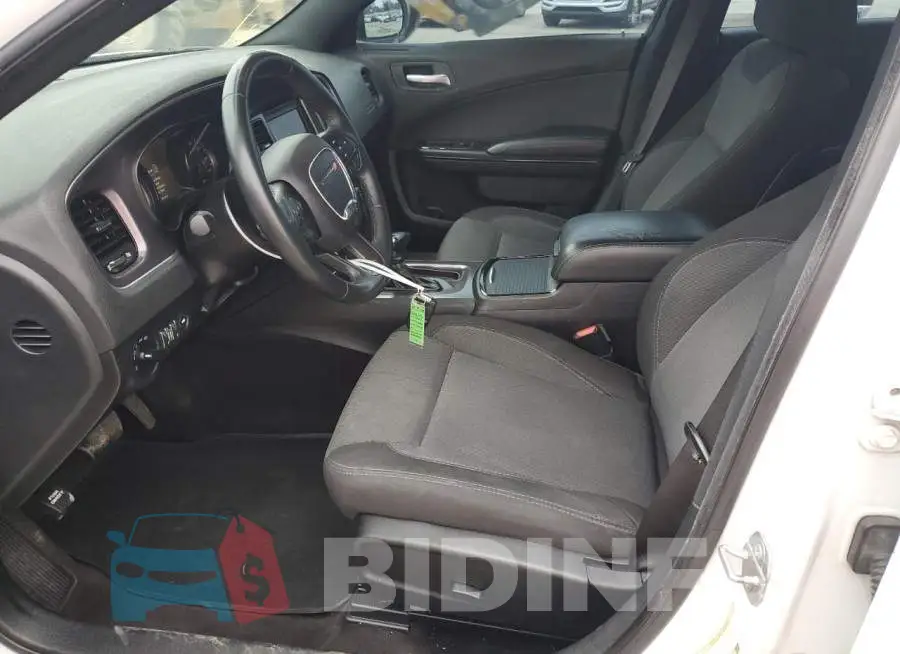 2C3CDXBGXJH186409 Photo# 7
