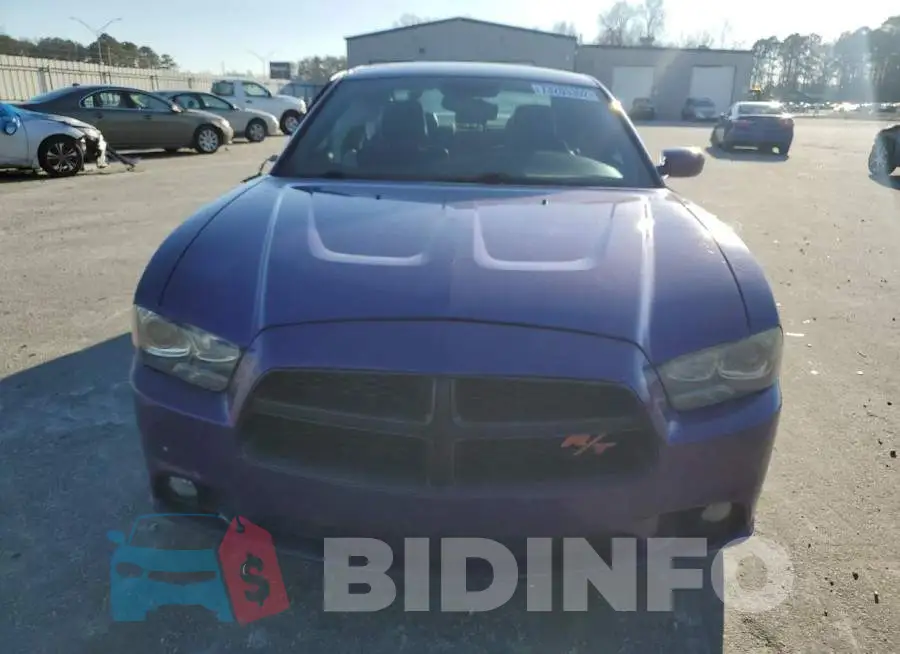 2C3CDXCT1EH117299 Photo# 5