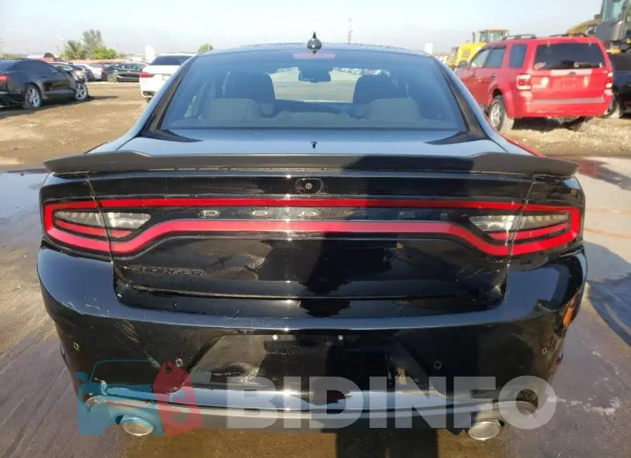 2C3CDXCT7NH232439 Photo# 6