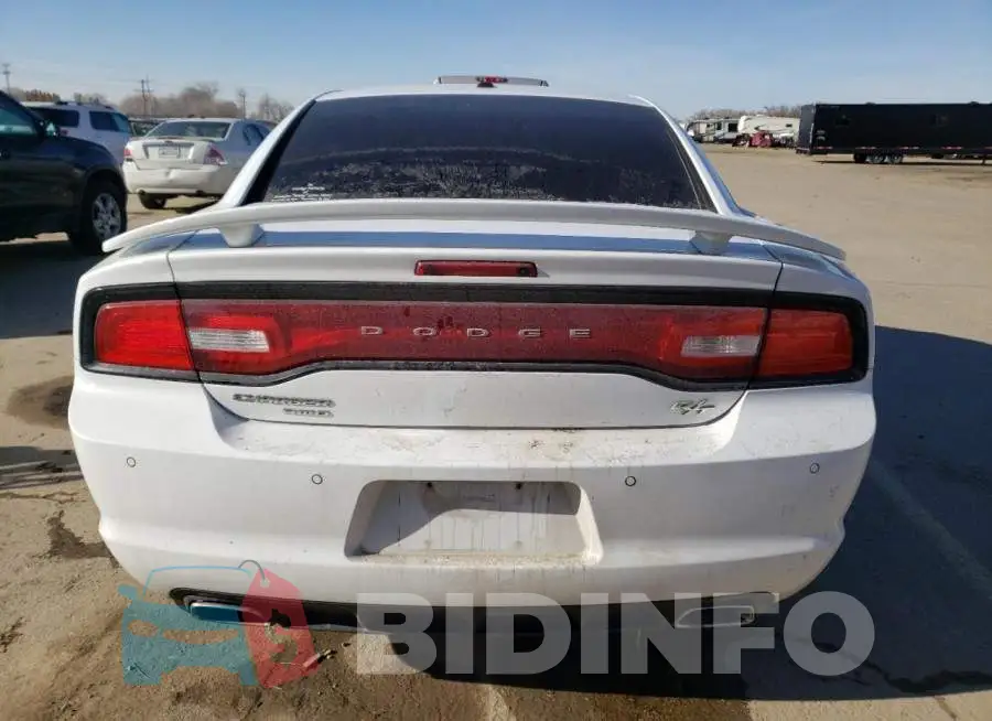 2C3CDXDTXEH351777 Photo# 6