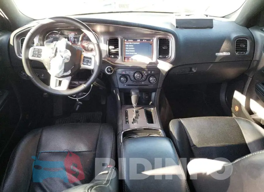2C3CDXDTXEH351777 Photo# 8