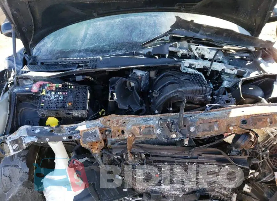 2C3CDXFG7FH867385 Photo# 11