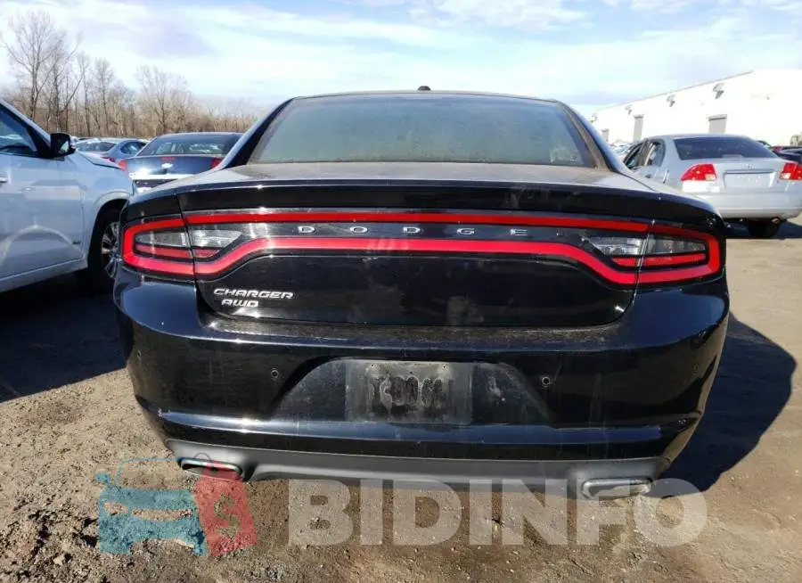 2C3CDXFG7FH867385 Photo# 6