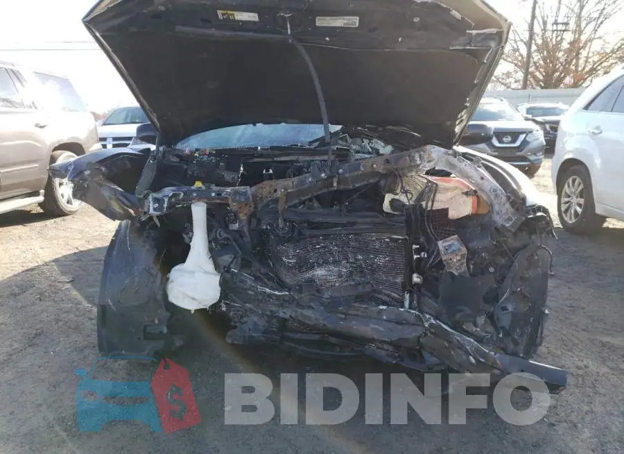 2C3CDXFG7FH867385 Photo# 5
