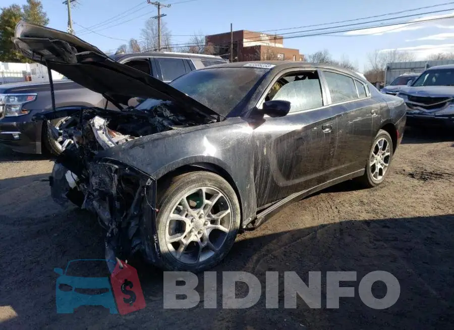 2C3CDXFG7FH867385 Photo# 1