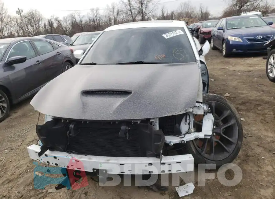 2C3CDXGJ4LH183285 Photo# 5