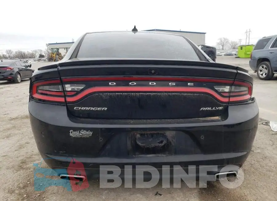2C3CDXHG2FH863564 Photo# 6