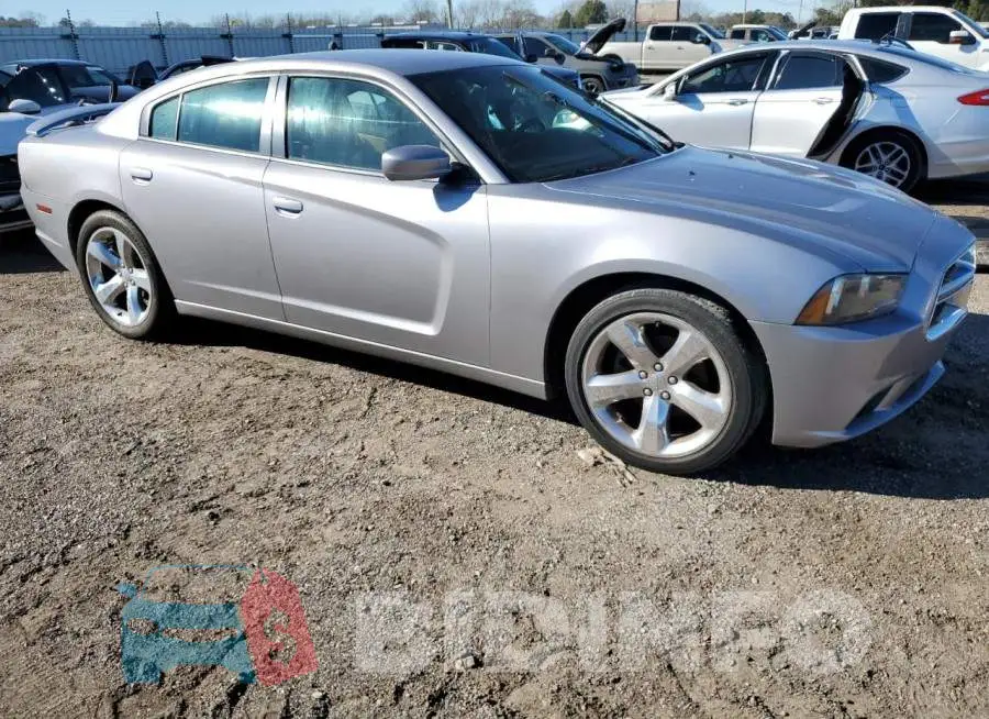 2C3CDXHG3EH277955 Photo# 4