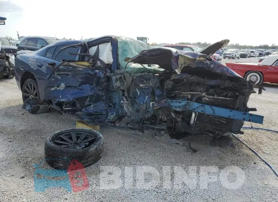 2C3CDXHG4FH734130 Photo# 4