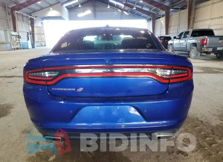 2C3CDXJG4KH755371 Photo# 6