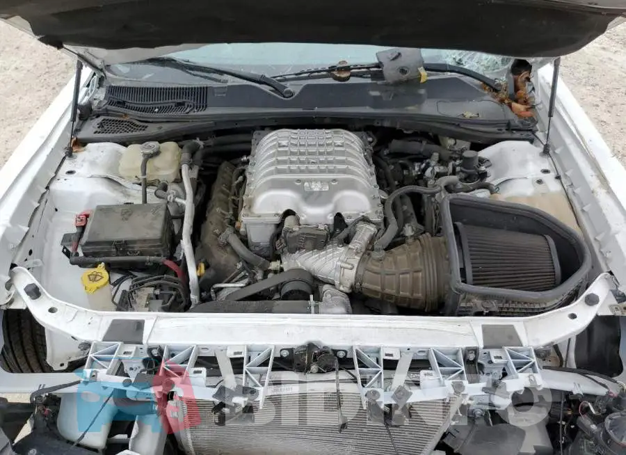 2C3CDZL90KH561513 Photo# 11