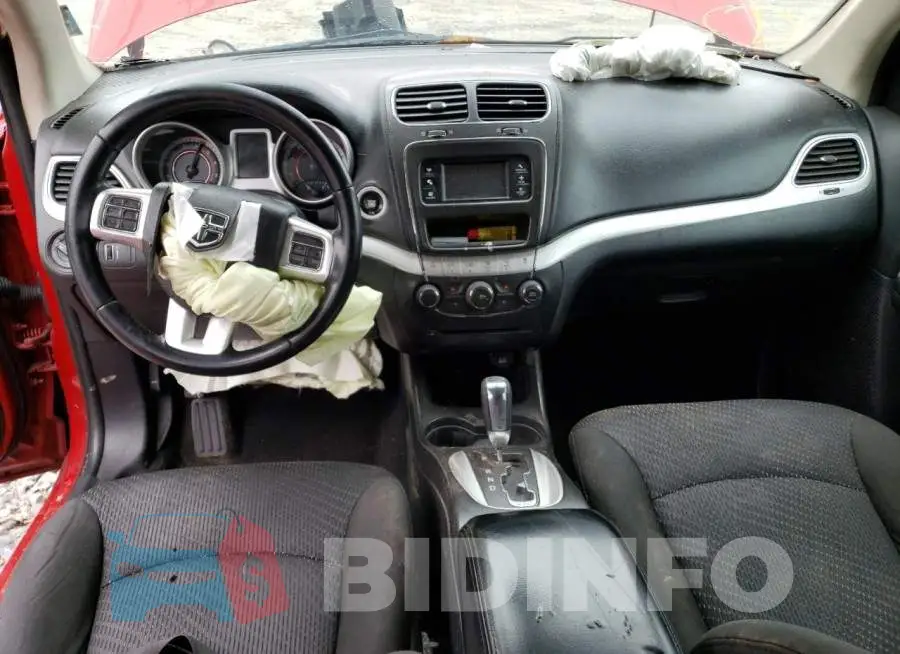 3C4PDCAB0LT250821 Photo# 8