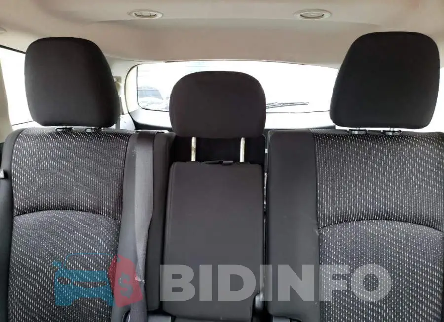 3C4PDCAB0LT250821 Photo# 10