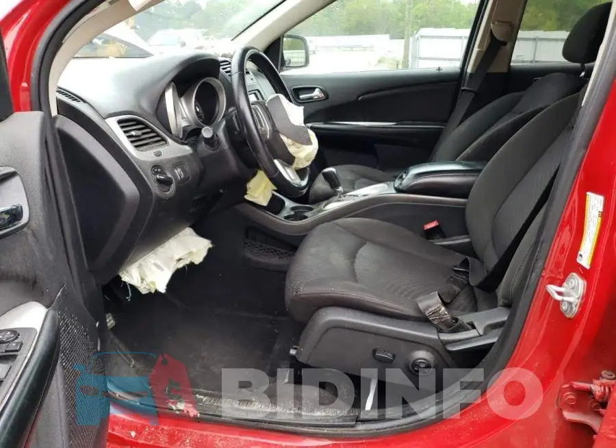 3C4PDCAB0LT250821 Photo# 7