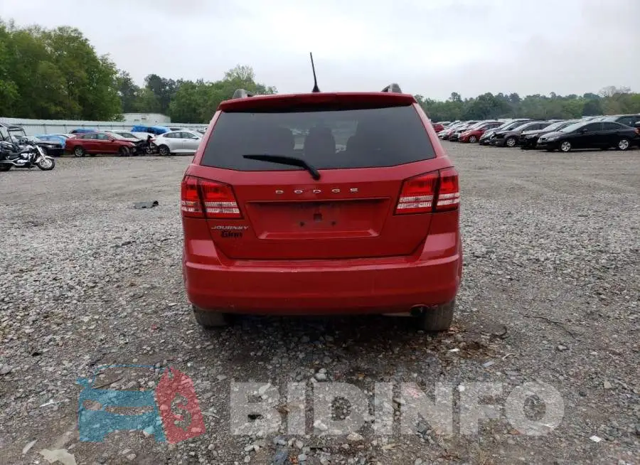 3C4PDCAB0LT250821 Photo# 6