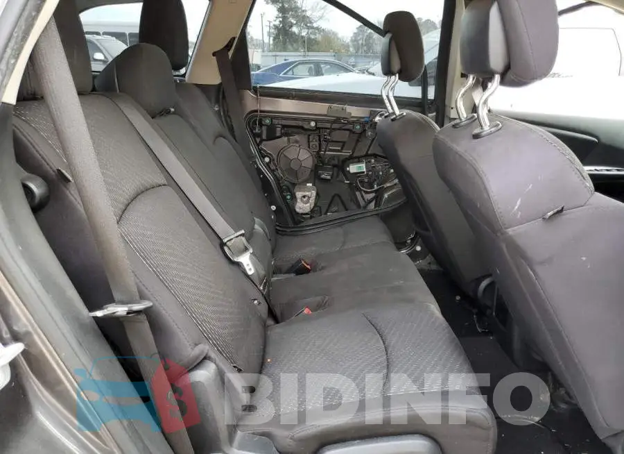 3C4PDCAB5ET166092 Photo# 11