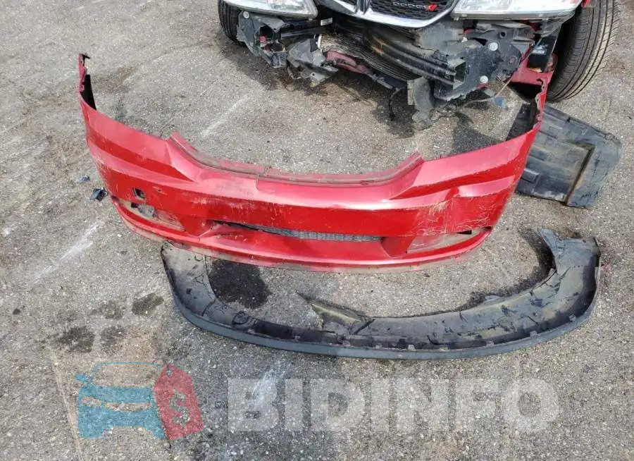 3C4PDCAB5GT212104 Photo# 13