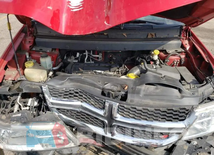 3C4PDCAB5GT212104 Photo# 12