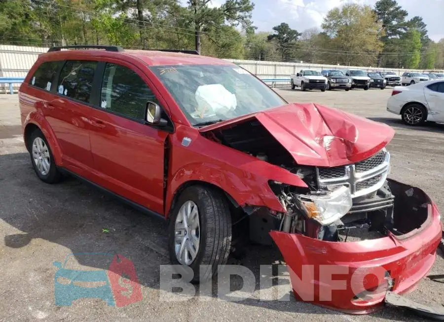 3C4PDCAB5GT212104 Photo# 4