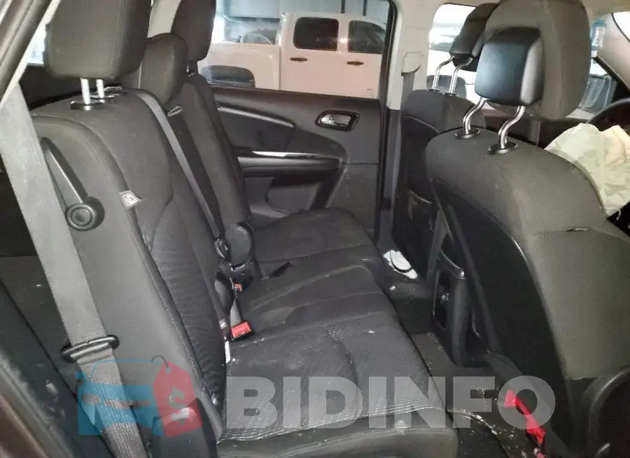 3C4PDCAB5GT230456 Photo# 11