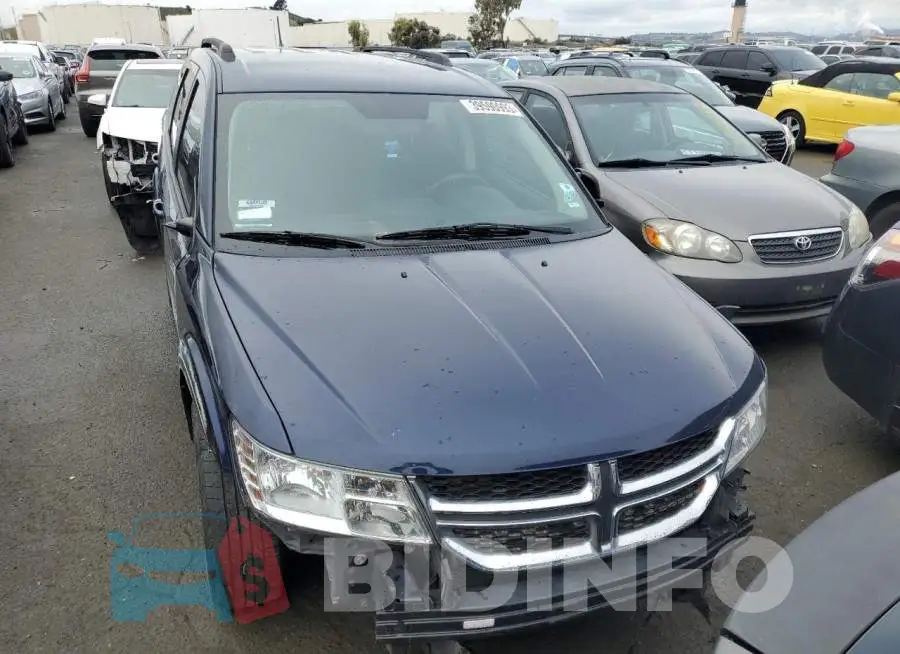 3C4PDCAB8HT559041 Photo# 5