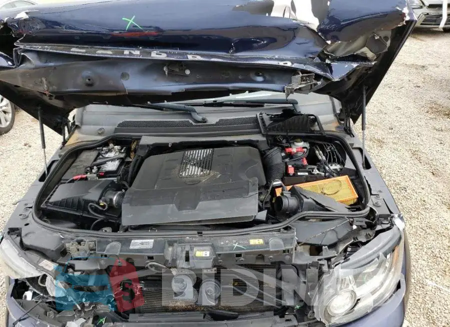 SALAG2V60GA838762 Photo# 12