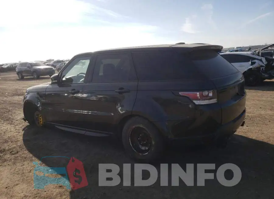 SALWR2VF0FA515777 Photo# 2