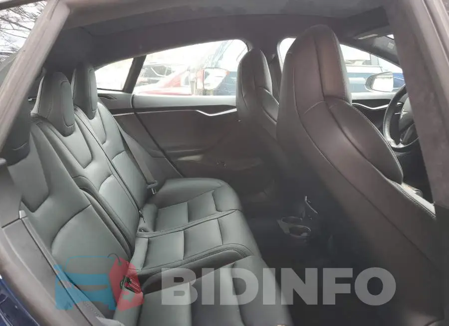 5YJSA1E24LF357628 Photo# 10