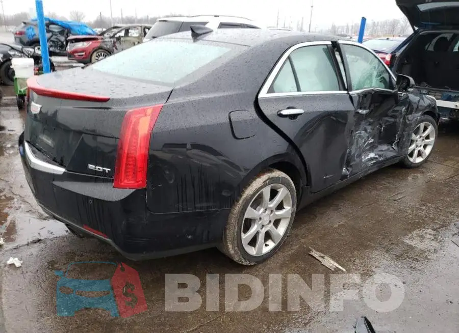 1G6AH5RX5F0108524 Photo# 3