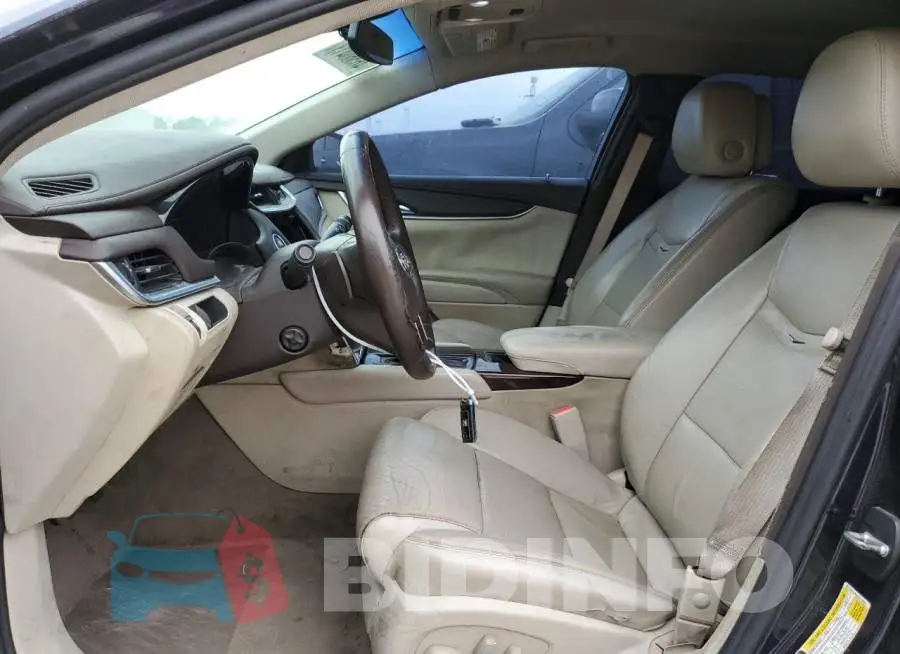 2G61L5S32E9170084 Photo# 7